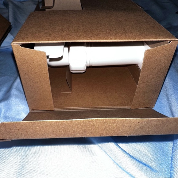 Ring White Solar Panel - Picture 4 of 6